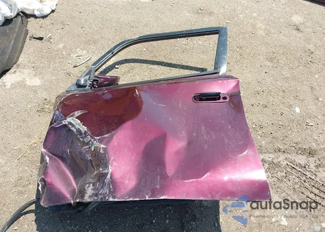 2006 Scion Xb from USA, damaged, VIN JTLKT334X64035232